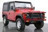 1994 Land Rover Defender 90 For Sale | Ad Id 2146363526