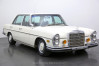1969 Mercedes-Benz 300SEL 6.3 For Sale | Ad Id 2146363626