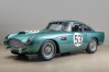 1962 Aston Martin DB4 GT Continuation For Sale | Ad Id 2146363640