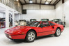 1986 Ferrari 328 GTS For Sale | Ad Id 2146363699