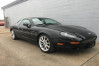 1998 Aston Martin DB7 Coupe For Sale | Ad Id 2146363740