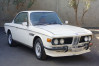 1971 BMW 3.0CS For Sale | Ad Id 2146363788