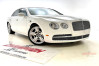 2014 Bentley Flying Spur  Mulliner Edition For Sale | Ad Id 2146363897