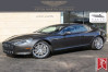 2011 Aston Martin Rapide For Sale | Ad Id 2146364020