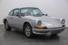 1970 Porsche 911S Coupe For Sale | Ad Id 2146364061