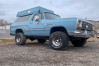 1985 Dodge Ram For Sale | Ad Id 2146364070