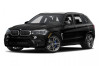 2017 BMW X5 M For Sale | Ad Id 2146364113