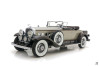 1931 Cadillac V16 For Sale | Ad Id 2146364146