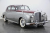 1959 Bentley S1 For Sale | Ad Id 2146364159