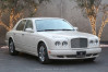 2005 Bentley Arnage R For Sale | Ad Id 2146364172