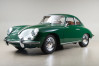 1964 Porsche 356 SC For Sale | Ad Id 2146364243