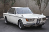 1968 BMW 2000CS For Sale | Ad Id 2146364245