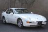 1994 Porsche 968 For Sale | Ad Id 2146364264