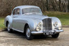 1953 Bentley R Type Continental For Sale | Ad Id 2146364278