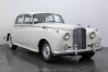 1957 Bentley S1 For Sale | Ad Id 2146364371