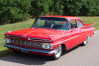 1959 Chevrolet Biscayne For Sale | Ad Id 2146364540
