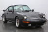 1980 Porsche 911SC Weissach For Sale | Ad Id 2146364541