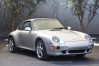 1998 Porsche 993 C2S For Sale | Ad Id 2146364607
