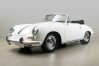 1963 Porsche 356 Cabriolet For Sale | Ad Id 2146364638