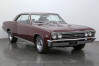1967 Chevrolet Chevelle SS 396 For Sale | Ad Id 2146364676