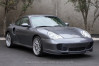 2001 Porsche 911 Turbo For Sale | Ad Id 2146364692