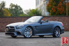 2017 Mercedes-Benz SL For Sale | Ad Id 2146364713