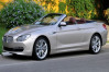 2012 BMW 6 Series For Sale | Ad Id 2146364714