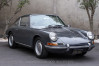 1966 Porsche 912 3 Gauge For Sale | Ad Id 2146364771