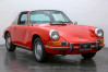 1969 Porsche 912 Long Wheel Base For Sale | Ad Id 2146364775