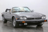 1989 Jaguar XJS V12 For Sale | Ad Id 2146364926