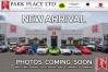 2010 Chevrolet Corvette ZR1 - 3ZR For Sale | Ad Id 2146364985