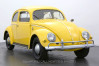 1956 Volkswagen Beetle Oval Window For Sale | Ad Id 2146364990