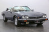 1989 Jaguar XJS V12 For Sale | Ad Id 2146364991