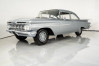 1959 Chevrolet Biscayne For Sale | Ad Id 2146364997