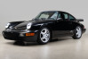 1994 Porsche 964 RS America For Sale | Ad Id 2146365032
