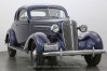 1936 Chevrolet Master Deluxe For Sale | Ad Id 2146365063