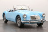 1960 MG A 1600 For Sale | Ad Id 2146365081