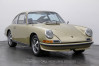 1966 Porsche 912 3 Gauge For Sale | Ad Id 2146365122
