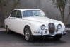 1966 Jaguar 3.8 S For Sale | Ad Id 2146365159