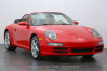 2007 Porsche Carrera S For Sale | Ad Id 2146365176