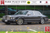 2006 Bentley Arnage For Sale | Ad Id 2146365182