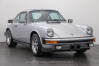 1976 Porsche 911S Coupe For Sale | Ad Id 2146365205