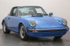1977 Porsche Carrera 3.0 For Sale | Ad Id 2146365279