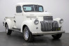 1941 Chevrolet Master Deluxe For Sale | Ad Id 2146365289