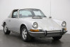 1971 Porsche 911E For Sale | Ad Id 2146365292