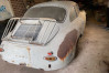 1965 Porsche 356SC For Sale | Ad Id 2146365317