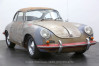 1962 Porsche 356B 1600 Super For Sale | Ad Id 2146365401