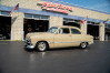 1950 Ford Tudor For Sale | Ad Id 2146365457