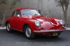 1963 Porsche 356B For Sale | Ad Id 2146365516