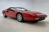 1989 Ferrari 328 GTS For Sale | Ad Id 2146365543